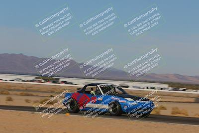 media/Dec-02-2023-Speed Ventures (Sat) [[b82c9ebe82]]/2-Race Group/Session 2 (Turn 12 Speed)/